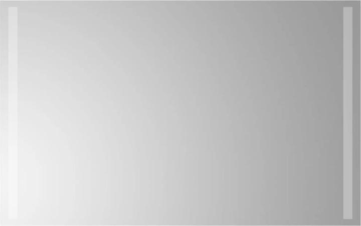 Image du produit vidaXL Spiegel (50 x 80 cm)