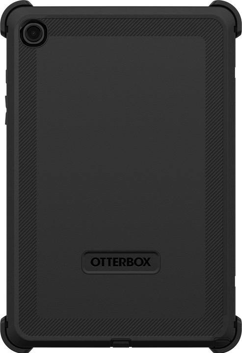 Produktbild OtterBox Defender (Galaxy Tab A9+)