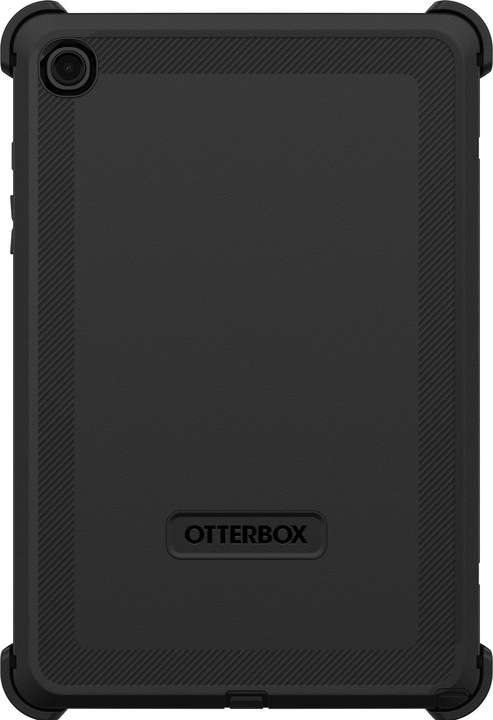 Productafbeelding OtterBox Verdediger (Galaxy Tab A9+)