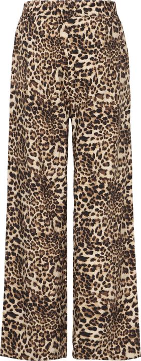 Immagine prodotto Ichi Anisse (40)