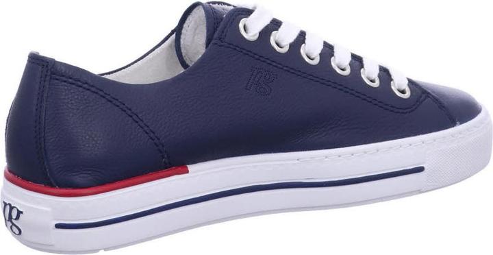Image du produit Paul Green Baskets 4760-033 03 (37)