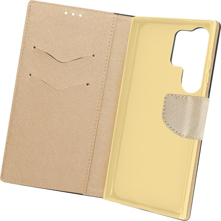 Produktbild Avizar Fancy Style Series (Samsung Galaxy S24 Ultra)