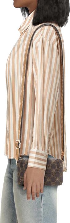 Produktbild Picard Euphoria