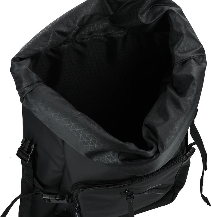 Immagine prodotto Polestream Strz by Amsterdam Daypack 50 cm Laptopfach (33 l)