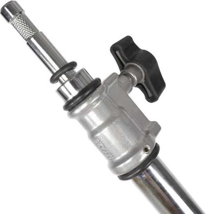 Actual product image Studioking Boom FBT-2200 for C-Stand