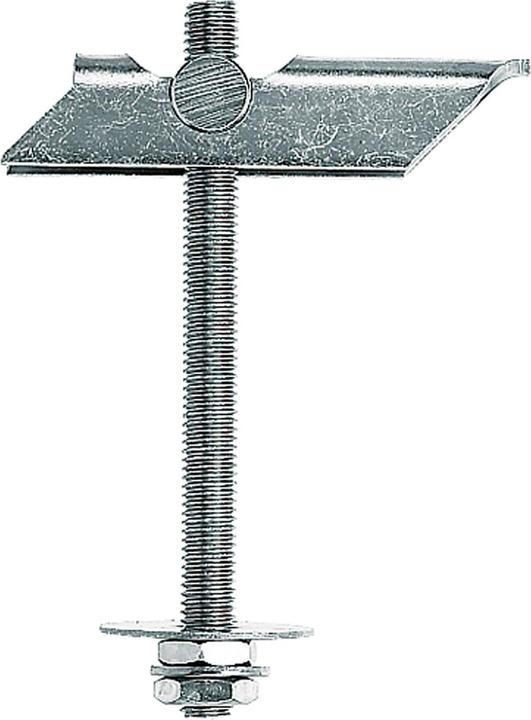 Produktbild Fischer Kippdübel KD 5 (25 Stk.)