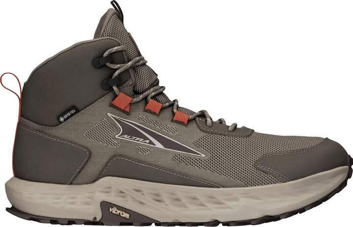 Image du produit Altra Timp 5 Hiker GTX (42.5)