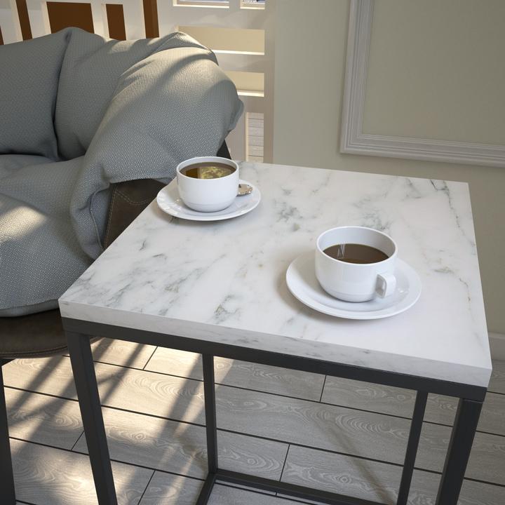 Image du produit Hanah Home Izaiah (35 x 62 x 35 cm)