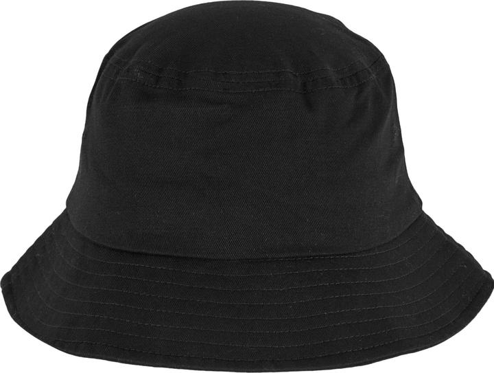Produktbild Obey Bold Twill Bucket Hat - 121747 (One Size)