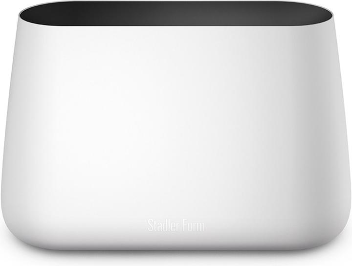 Actual product image Stadler Form Ben (25 m²)