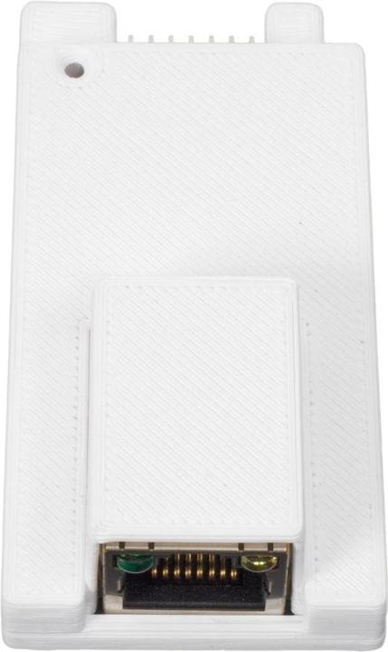 2N LTE Verso Debug module