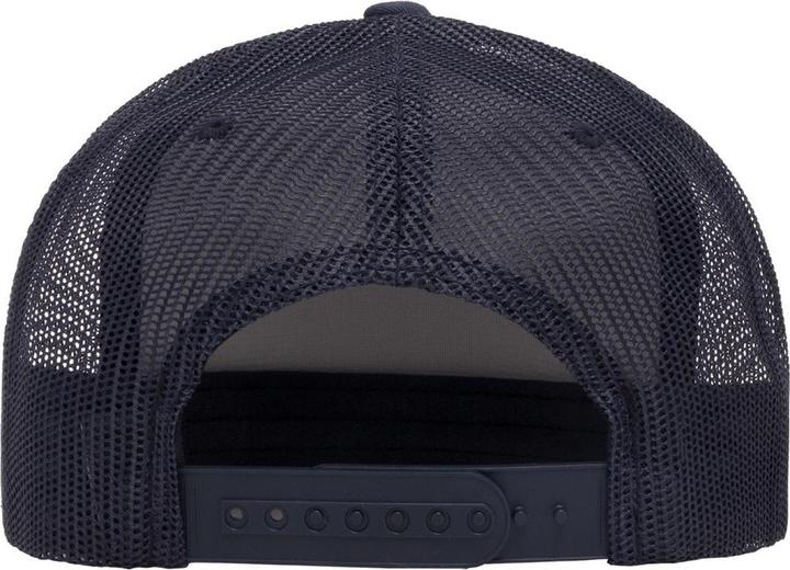 Produktbild Flexfit UTRW7570 P (One Size)