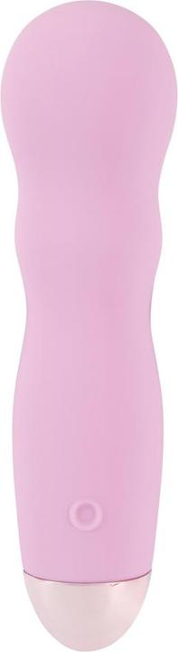 Image du produit You2Toys Cuties Mini Rose