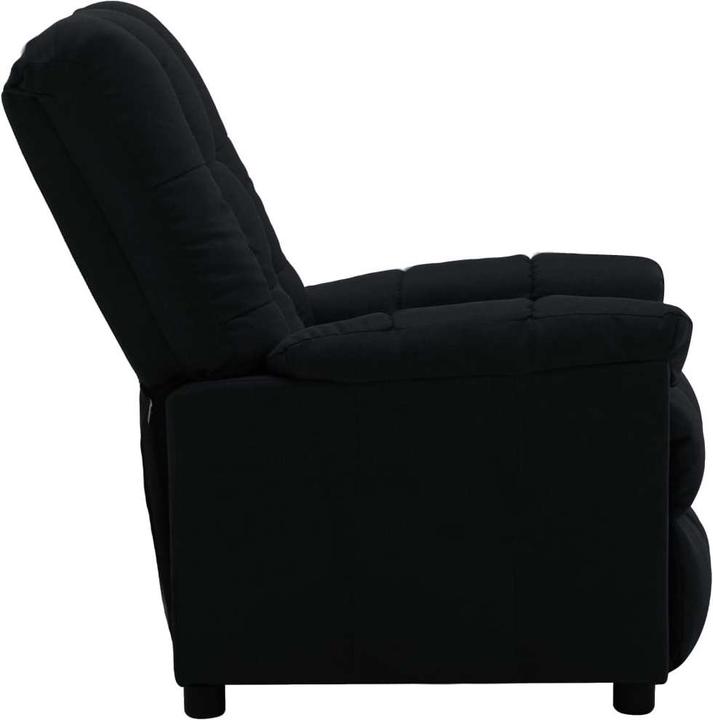 Actual product image vidaXL Relaxsessel