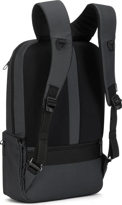 Produktbild Pacsafe Metrosafe X 20 (20 l)