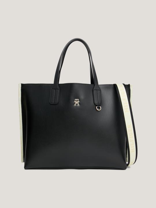 Produktbild Tommy Hilfiger Iconic Tommy Satchel