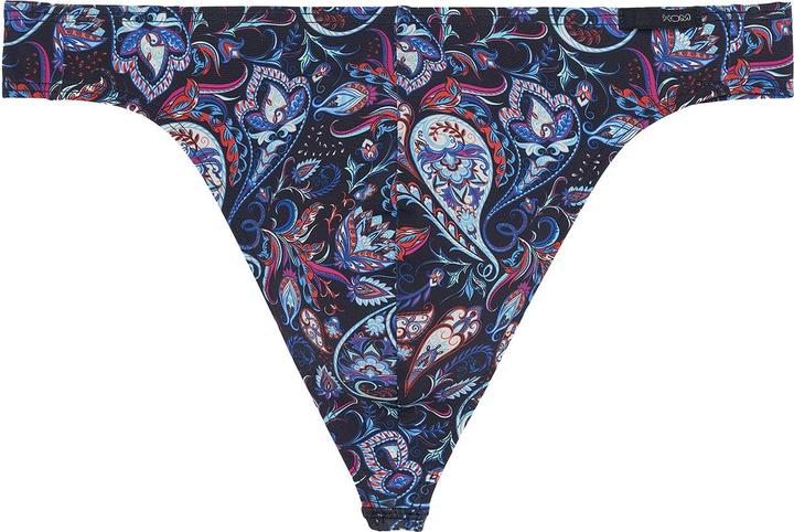 Immagine prodotto HOM G-String Funky Style HO1 (S)