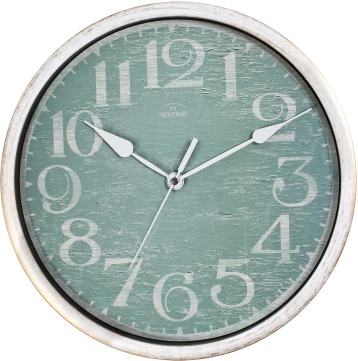 Image du produit Bentime Hodiny NN H14-7929C-WH