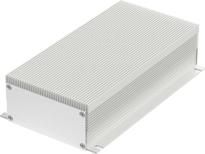 Produktbild Bopla Filotec Aluminium Enclosure F1048-220KWL (Gehäuse)