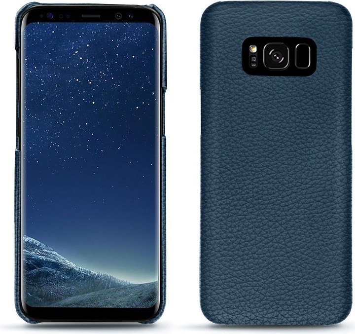 Image du produit Noreve Housse cuir (Samsung Galaxy S8)