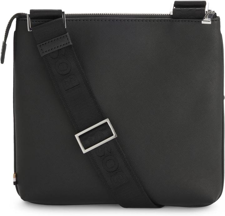 Immagine prodotto BOSS Zair S z env large