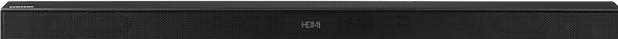 Produktbild Samsung Hw-M450 (320 W, 2.1 Kanal)