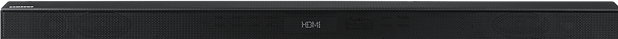 Image du produit Samsung Hw-M450 (320 W, Canal 2.1)