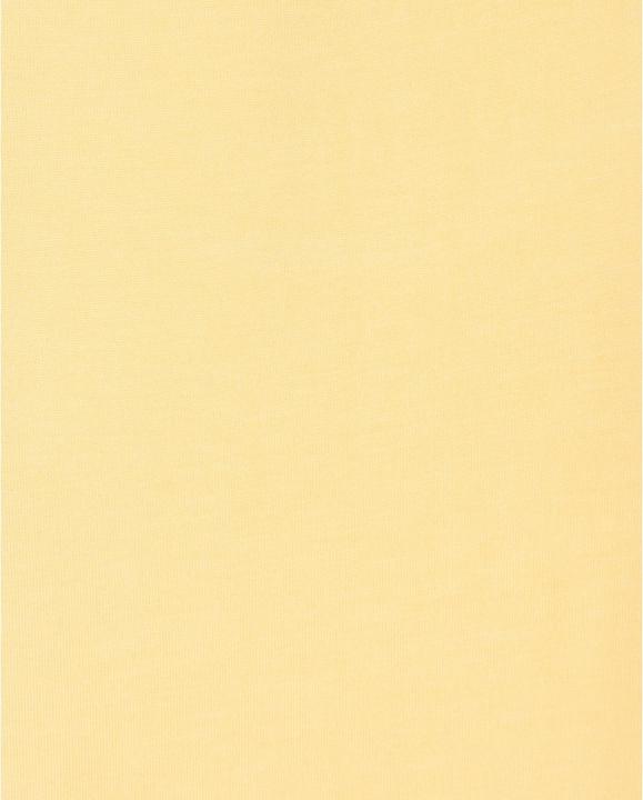 Immagine prodotto Minimum magietta da rynah 2.0 0281 (L)