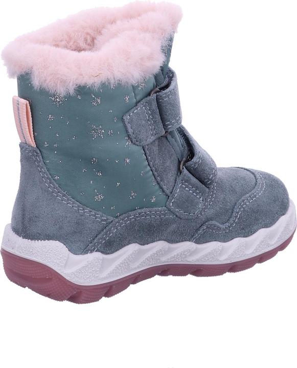 Image du produit Superfit Icebird (29)