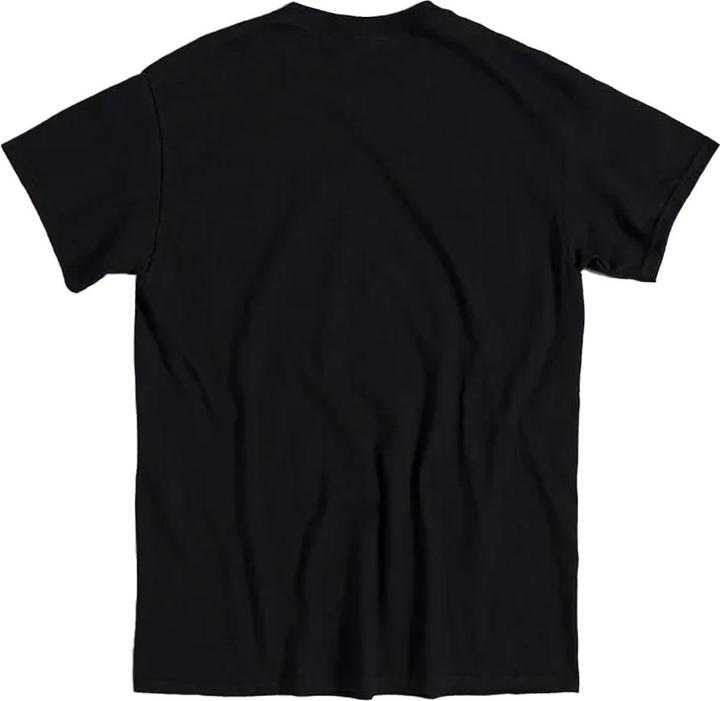 Produktbild Hype TShirt (L)