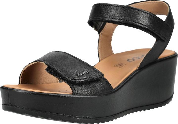 Produktbild Igi&co Sandalen (39)