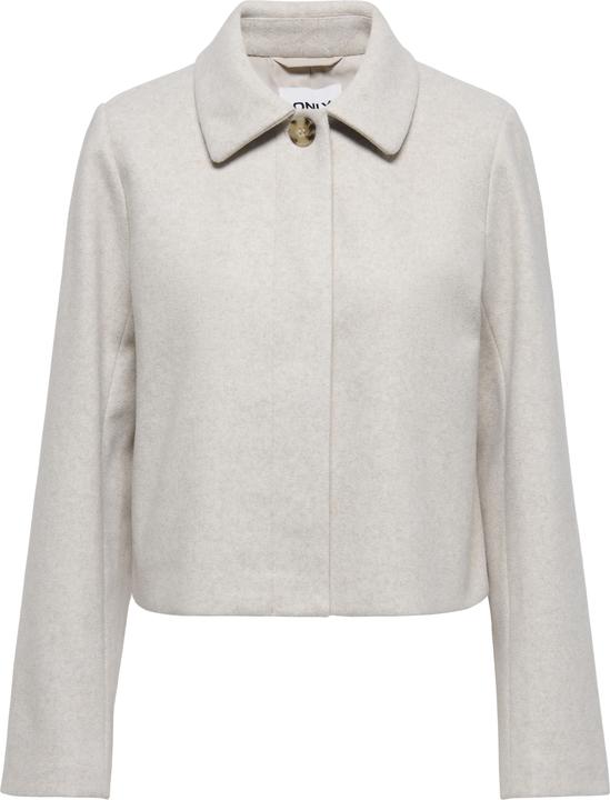 Produktbild Only ONLADINA Jacke Jacke (L)