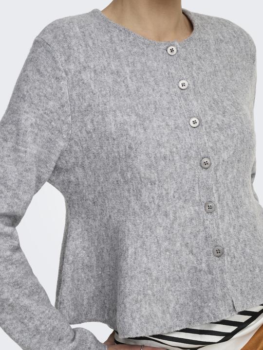 Produktbild JdY JDYROSEMARY Strickjacke Strickjacke (M)