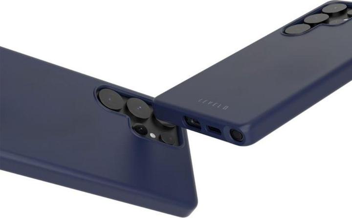 Actual product image Levelo Iris Pro (Samsung Galaxy S25 Ultra)