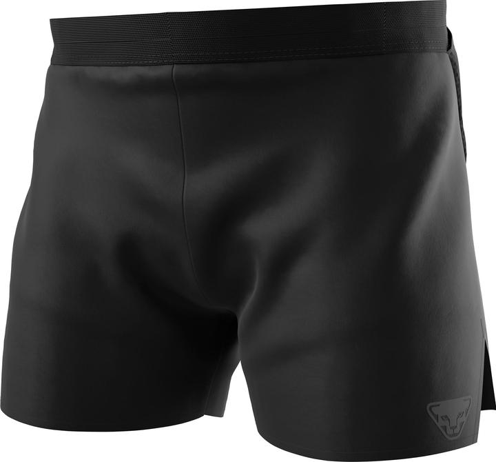 Actual product image Dynafit Sky Shorts (XXL)