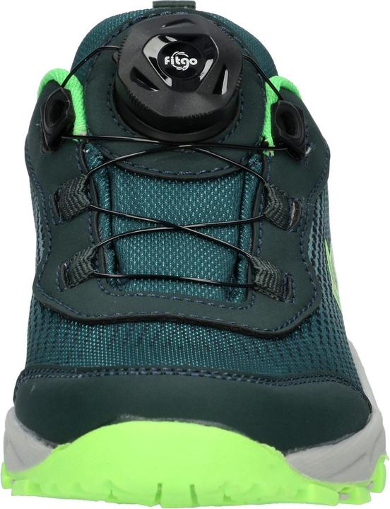 Image du produit Lico Lakeside (25)