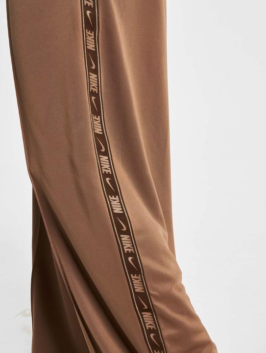 Produktbild Nike NSW Tape Hose (M)