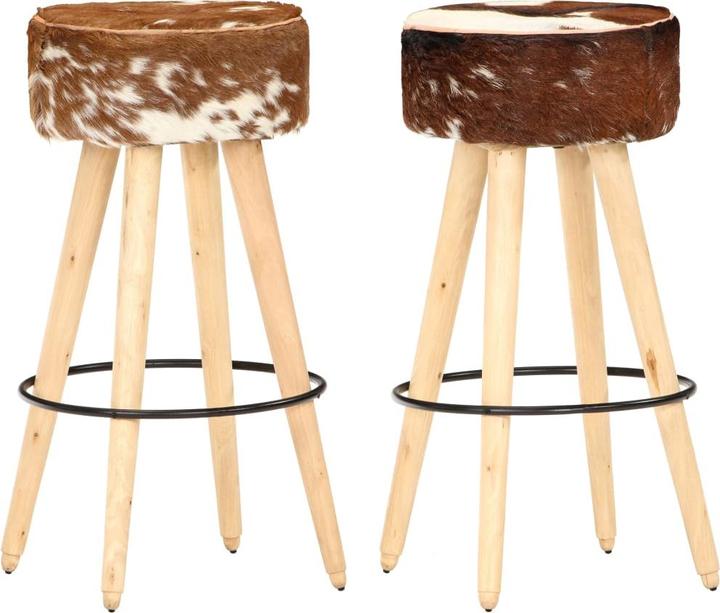 Produktbild vidaXL Walther