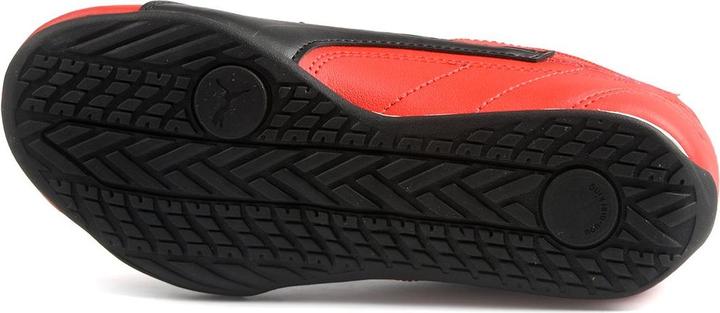 Actual product image Puma Catch AC PS (30)