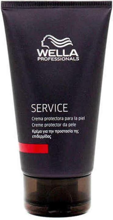 Image du produit Wella Wla Pro Svc Rg Atb Skinprocre 75ml 18epgr