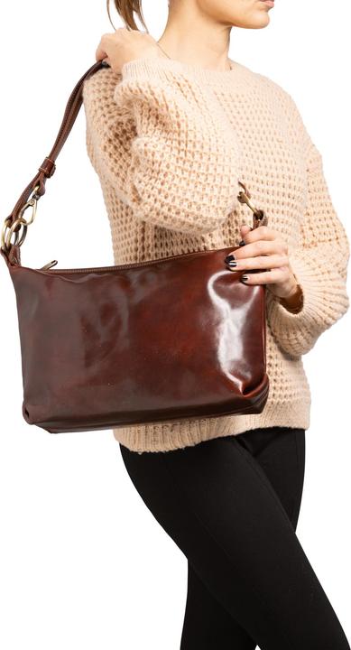 Image du produit Fratelli 5578