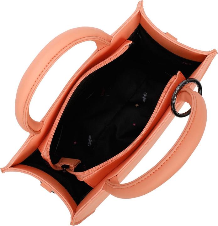 Immagine prodotto Buffalo Muse Big Boxy Shopper