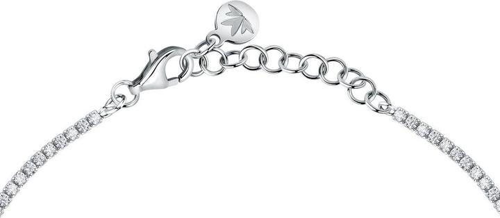 Immagine prodotto Morellato Bracciale Tesori (Argento 925)