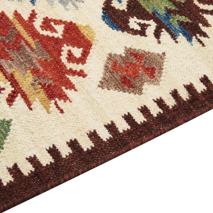 Produktbild Beliani Aknalich (300 x 200 cm)