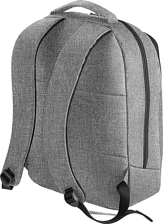 Actual product image Quadral Executive Digital Backpack / Rucksack (20 l)