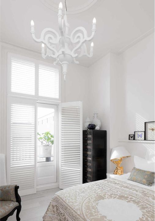 Image du produit Moooi Chandelier (100 cm)
