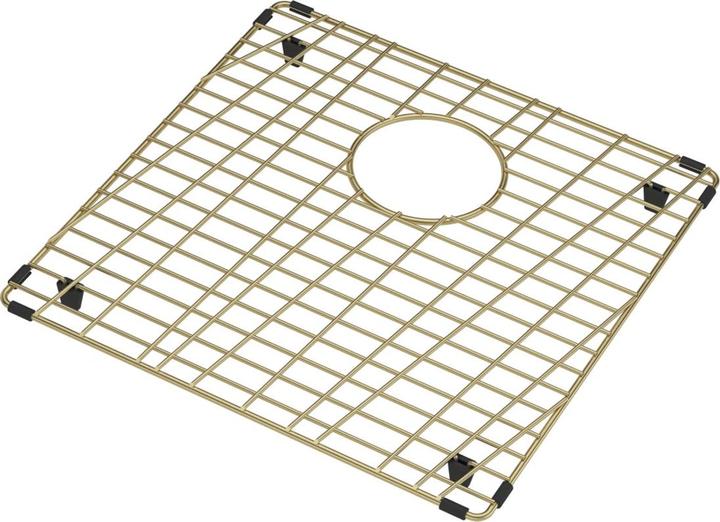 Produktbild Franke 93