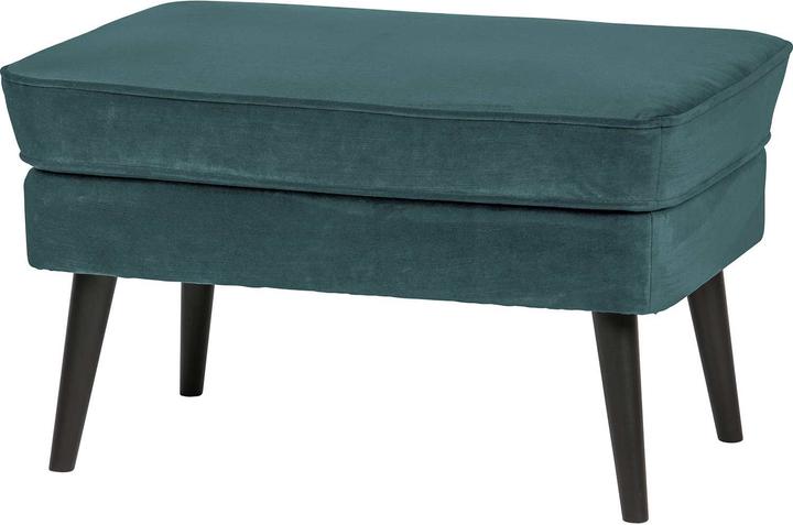 Actual product image Woood Rocco