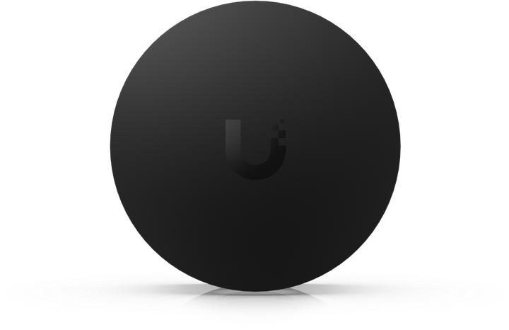 Produktbild Ubiquiti IP CAM Acc UACC-Adapter-DBAC