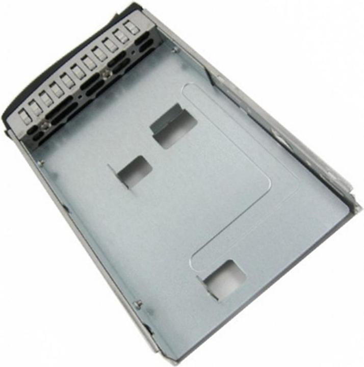 Immagine prodotto Supermicro VASSOIO HDD MCP-220-93801-0B